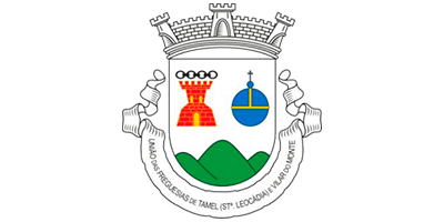 Junta de Freguesia de Tamel Santa Leocádia